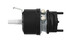 VEERREMCILINDER KNORR 14/24 RECHTS 15MM ATEGO